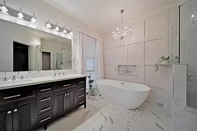 27 W Prairie Dawn Circle, The Woodlands, TX 77385 - Photo 26