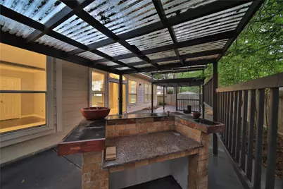 27 W Prairie Dawn Circle, The Woodlands, TX 77385 - Photo 42