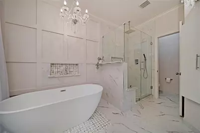 27 W Prairie Dawn Circle, The Woodlands, TX 77385 - Photo 28