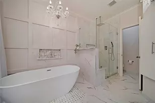 27 W Prairie Dawn Cir, The Woodlands, TX 77385 - Photo 28