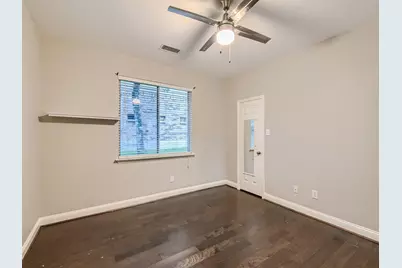 27 W Prairie Dawn Circle, The Woodlands, TX 77385 - Photo 40