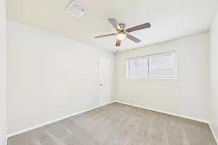 2004 Yorktown Ct N, League City, TX 77573 - Photo 26