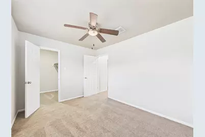 2004 Yorktown Court N, League City, TX 77573 - Photo 28