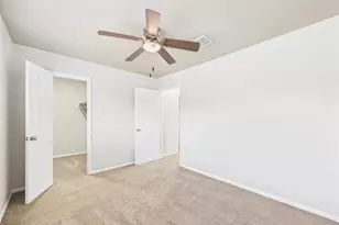 2004 Yorktown Ct N, League City, TX 77573 - Photo 28