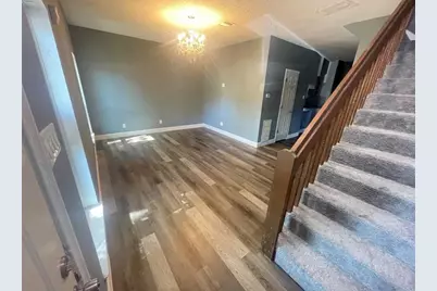 12300 Brookglade Circle #93, Houston, TX 77099 - Photo 4