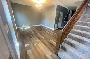 12300 Brookglade Circle, Houston, TX 77099 - Photo 4