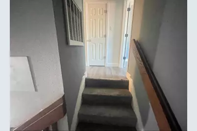 12300 Brookglade Circle #93, Houston, TX 77099 - Photo 20
