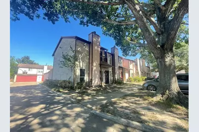 12300 Brookglade Circle #93, Houston, TX 77099 - Photo 1