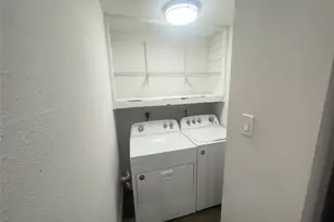 12300 Brookglade Circle, Houston, TX 77099 - Photo 12