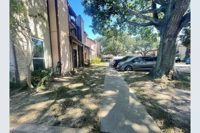 12300 Brookglade Circle #93, Houston, TX 77099 - Photo 2