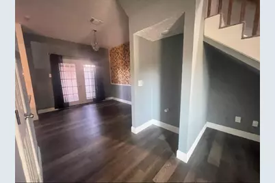 12300 Brookglade Circle #93, Houston, TX 77099 - Photo 6