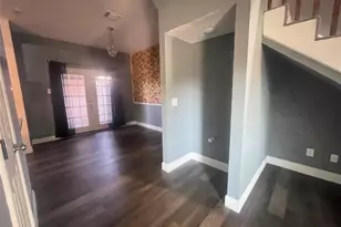 12300 Brookglade Circle, Houston, TX 77099 - Photo 6