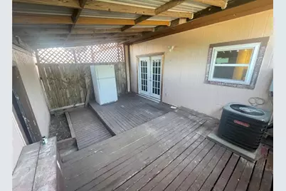 12300 Brookglade Circle #93, Houston, TX 77099 - Photo 30