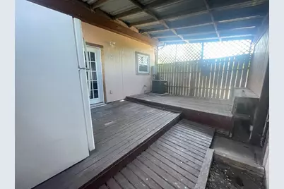 12300 Brookglade Circle #93, Houston, TX 77099 - Photo 28