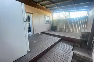 12300 Brookglade Circle, Houston, TX 77099 - Photo 28