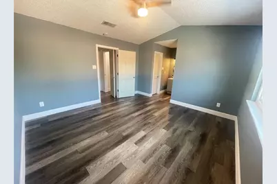 12300 Brookglade Circle #93, Houston, TX 77099 - Photo 14