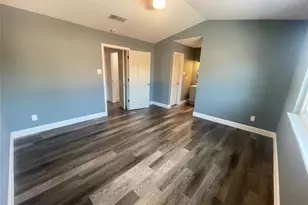 12300 Brookglade Circle, Houston, TX 77099 - Photo 14