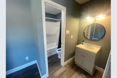 12300 Brookglade Circle #93, Houston, TX 77099 - Photo 24