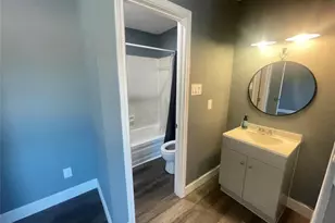 12300 Brookglade Circle, Houston, TX 77099 - Photo 24