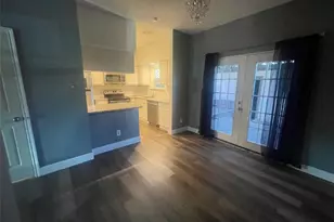 12300 Brookglade Circle, Houston, TX 77099 - Photo 8