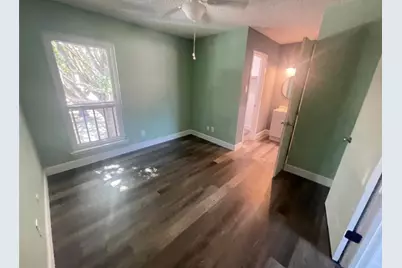 12300 Brookglade Circle #93, Houston, TX 77099 - Photo 18