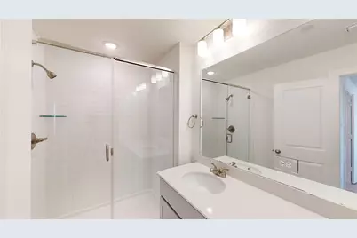 2930 Elle Drive, Grand Prairie, TX 75052 - Photo 22