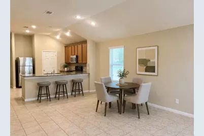2303 Corry Crest Circle, Katy, TX 77493 - Photo 10