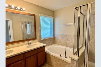 2303 Corry Crest Circle, Katy, TX 77493 - Photo 16