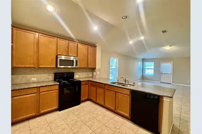 2303 Corry Crest Circle, Katy, TX 77493 - Photo 12