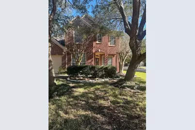 22002 Madera Canyon Court, Richmond, TX 77469 - Photo 2