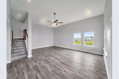 186 Ocean View Drive, Crystal Beach, TX 77650 - Photo 14