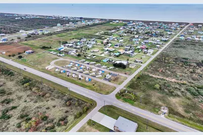 186 Ocean View Drive, Crystal Beach, TX 77650 - Photo 30