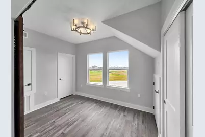 186 Ocean View Drive, Crystal Beach, TX 77650 - Photo 8