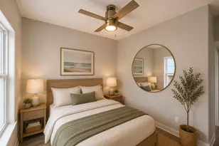 186 Ocean View Dr, Crystal Beach, TX 77650 - Photo 20