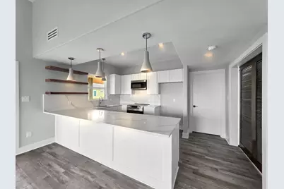 186 Ocean View Drive, Crystal Beach, TX 77650 - Photo 10