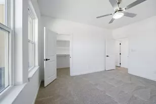 111 Capetown Way, Conroe, TX 77356 - Photo 30