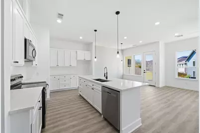 111 Capetown Way, Conroe, TX 77356 - Photo 8