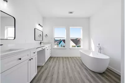 111 Capetown Way, Conroe, TX 77356 - Photo 26