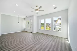 111 Capetown Way, Conroe, TX 77356 - Photo 16