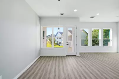 111 Capetown Way, Conroe, TX 77356 - Photo 12