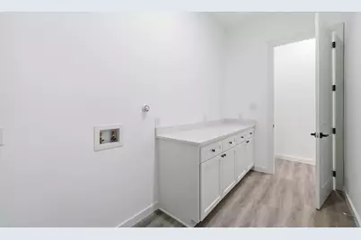 111 Capetown Way, Conroe, TX 77356 - Photo 20