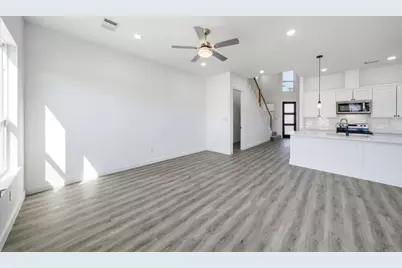 111 Capetown Way, Conroe, TX 77356 - Photo 14