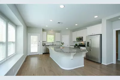 177 Emory Birch Drive, Montgomery, TX 77316 - Photo 8