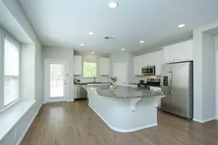 177 Emory Birch Dr, Montgomery, TX 77316 - Photo 8