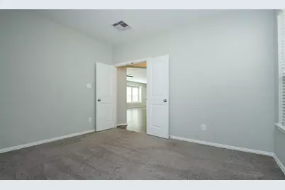 177 Emory Birch Drive, Montgomery, TX 77316 - Photo 22