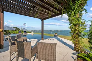 993 Sandy Ct, La Porte, TX 77571 - Photo 36