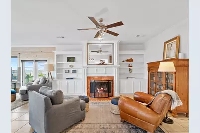 993 Sandy Court, La Porte, TX 77571 - Photo 14