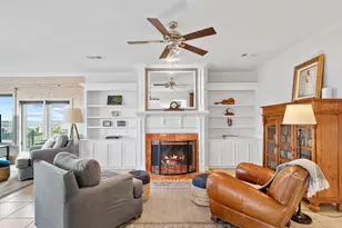 993 Sandy Ct, La Porte, TX 77571 - Photo 14