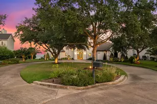 993 Sandy Ct, La Porte, TX 77571 - Photo 6