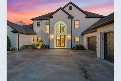 993 Sandy Court, La Porte, TX 77571 - Photo 8